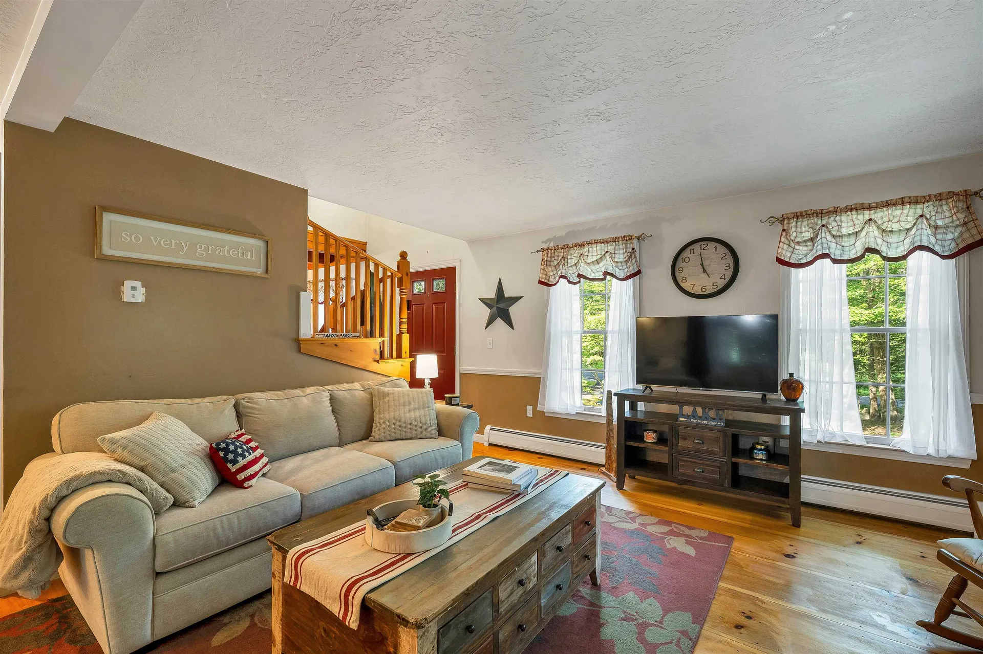86 Avery Hill Road Alton NH 03810