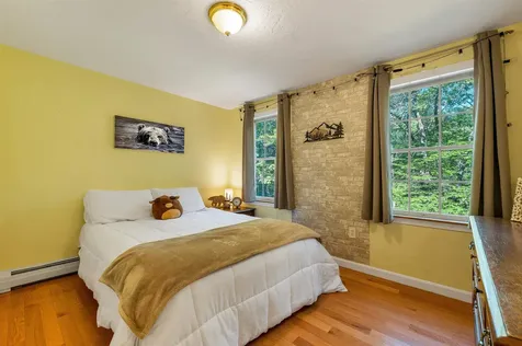 86 Avery Hill Road Alton NH 03810