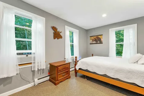 86 Avery Hill Road Alton NH 03810