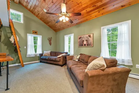 86 Avery Hill Road Alton NH 03810
