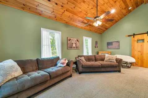 86 Avery Hill Road Alton NH 03810
