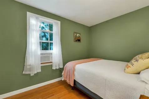 86 Avery Hill Road Alton NH 03810