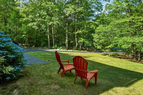 86 Avery Hill Road Alton NH 03810