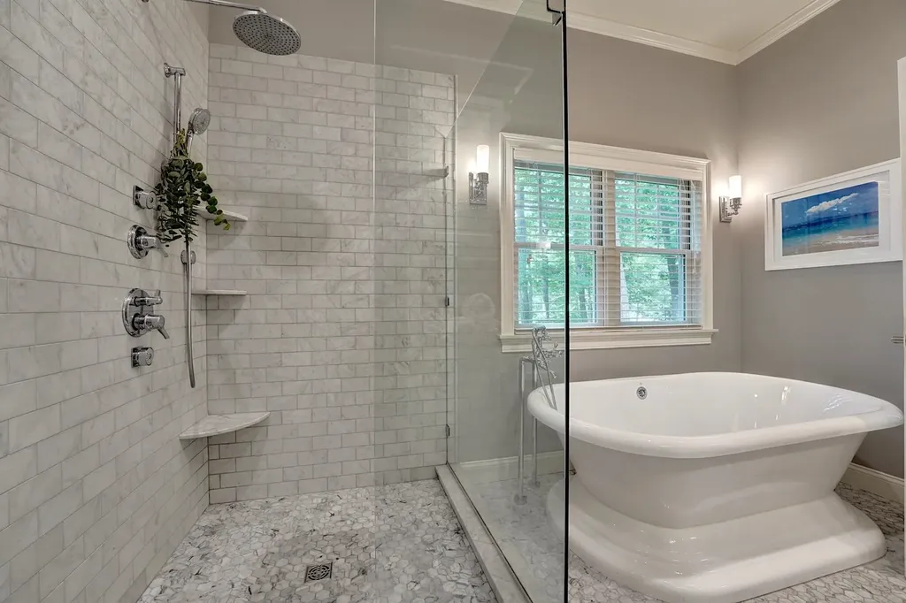 8 Old Ferry Landing Road Rye NH 03870