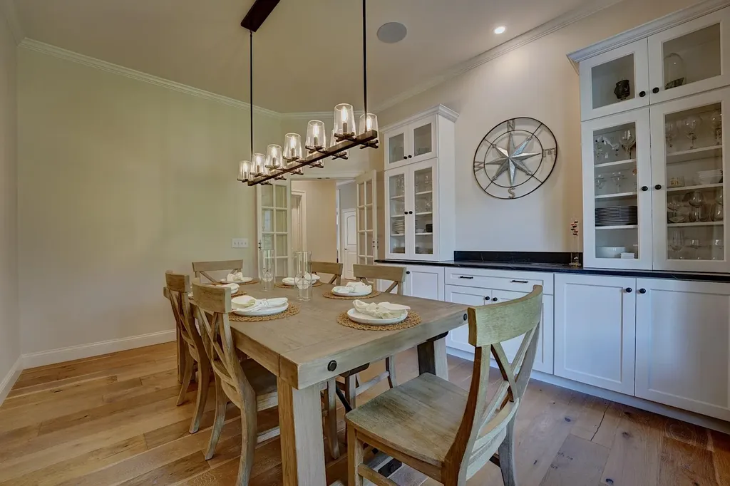 8 Old Ferry Landing Road Rye NH 03870