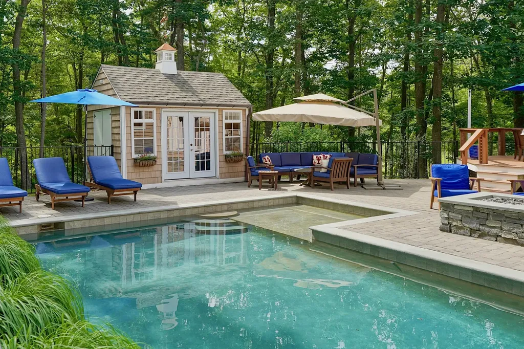 8 Old Ferry Landing Road Rye NH 03870