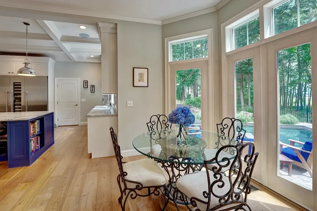 8 Old Ferry Landing Road Rye NH 03870