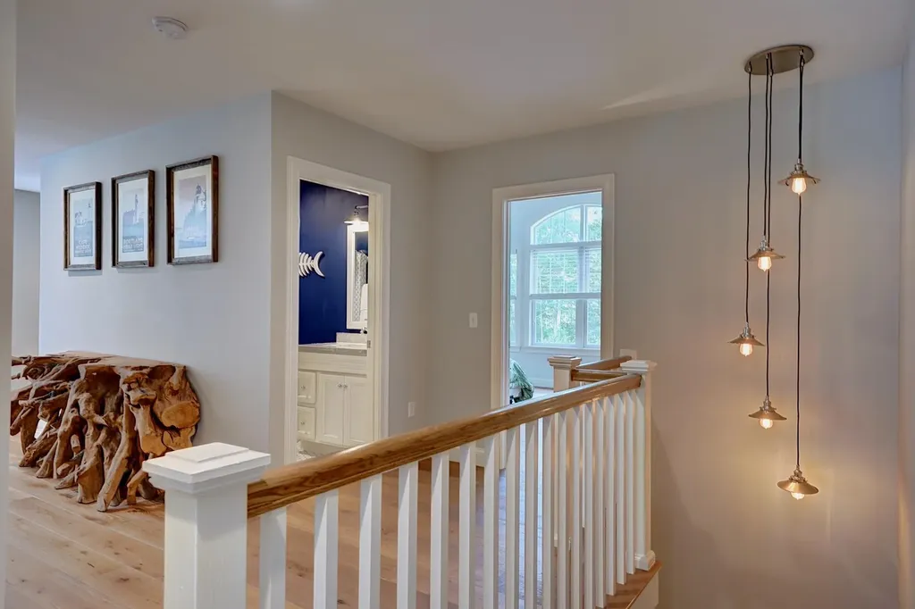8 Old Ferry Landing Road Rye NH 03870