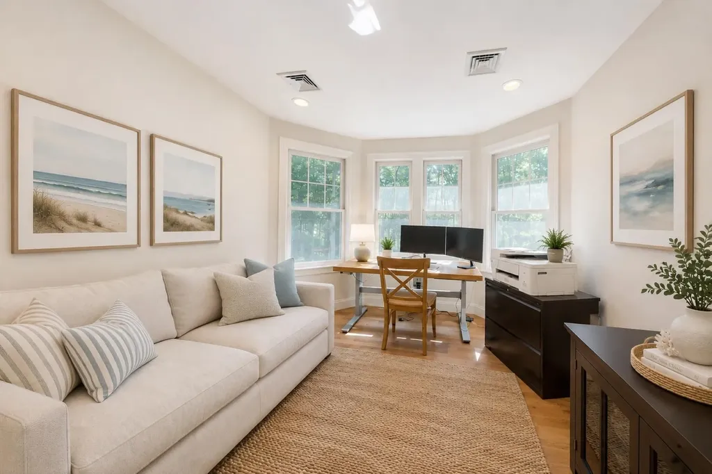 8 Old Ferry Landing Road Rye NH 03870