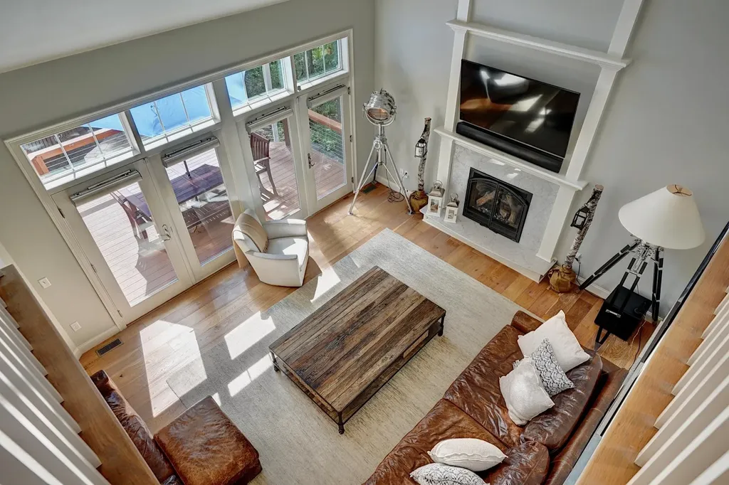 8 Old Ferry Landing Road Rye NH 03870