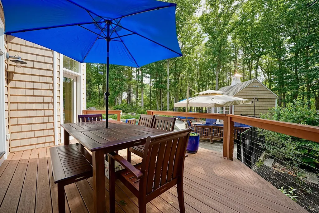 8 Old Ferry Landing Road Rye NH 03870