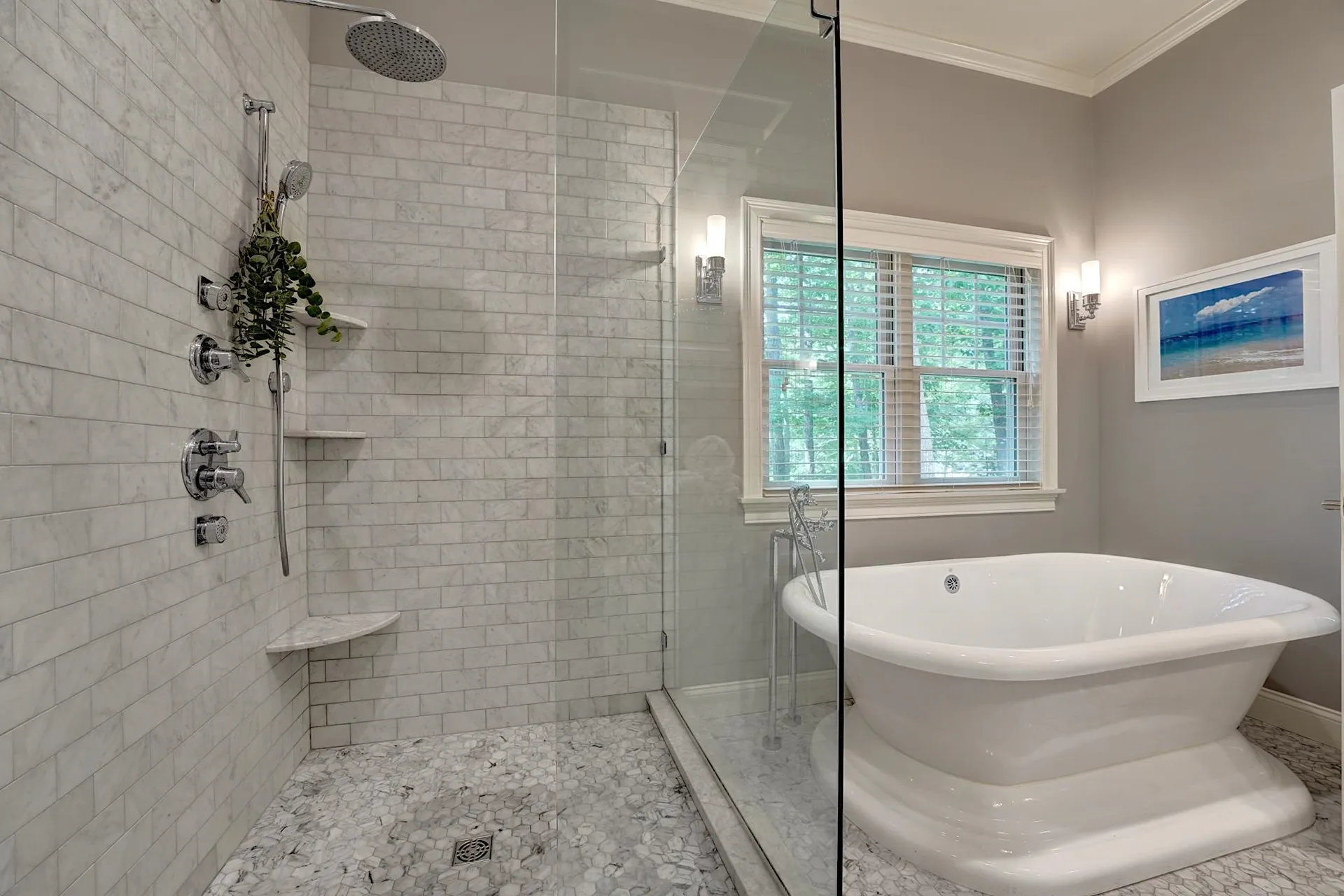 8 Old Ferry Landing Road Rye NH 03870