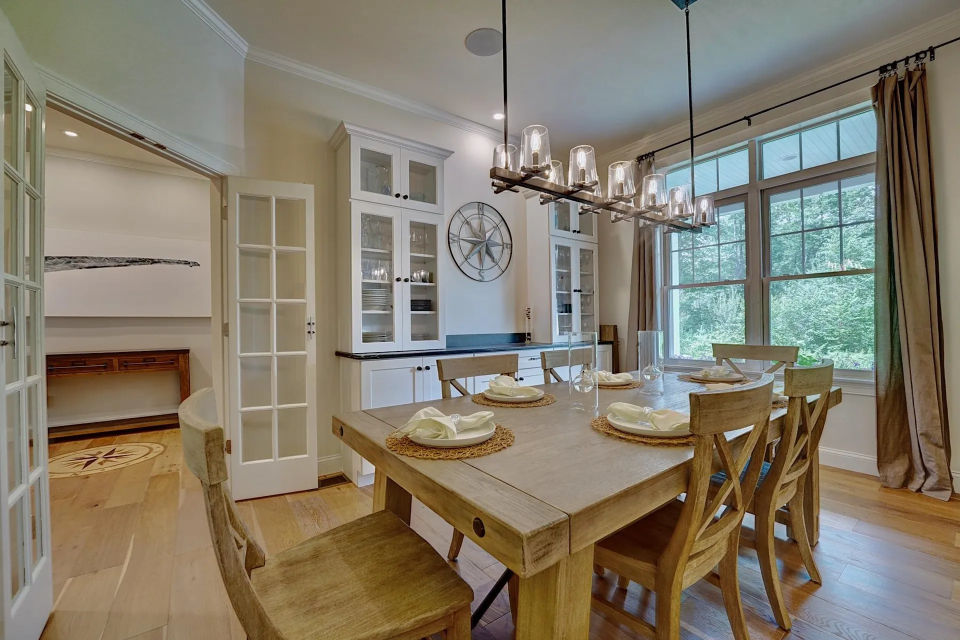 8 Old Ferry Landing Road Rye NH 03870