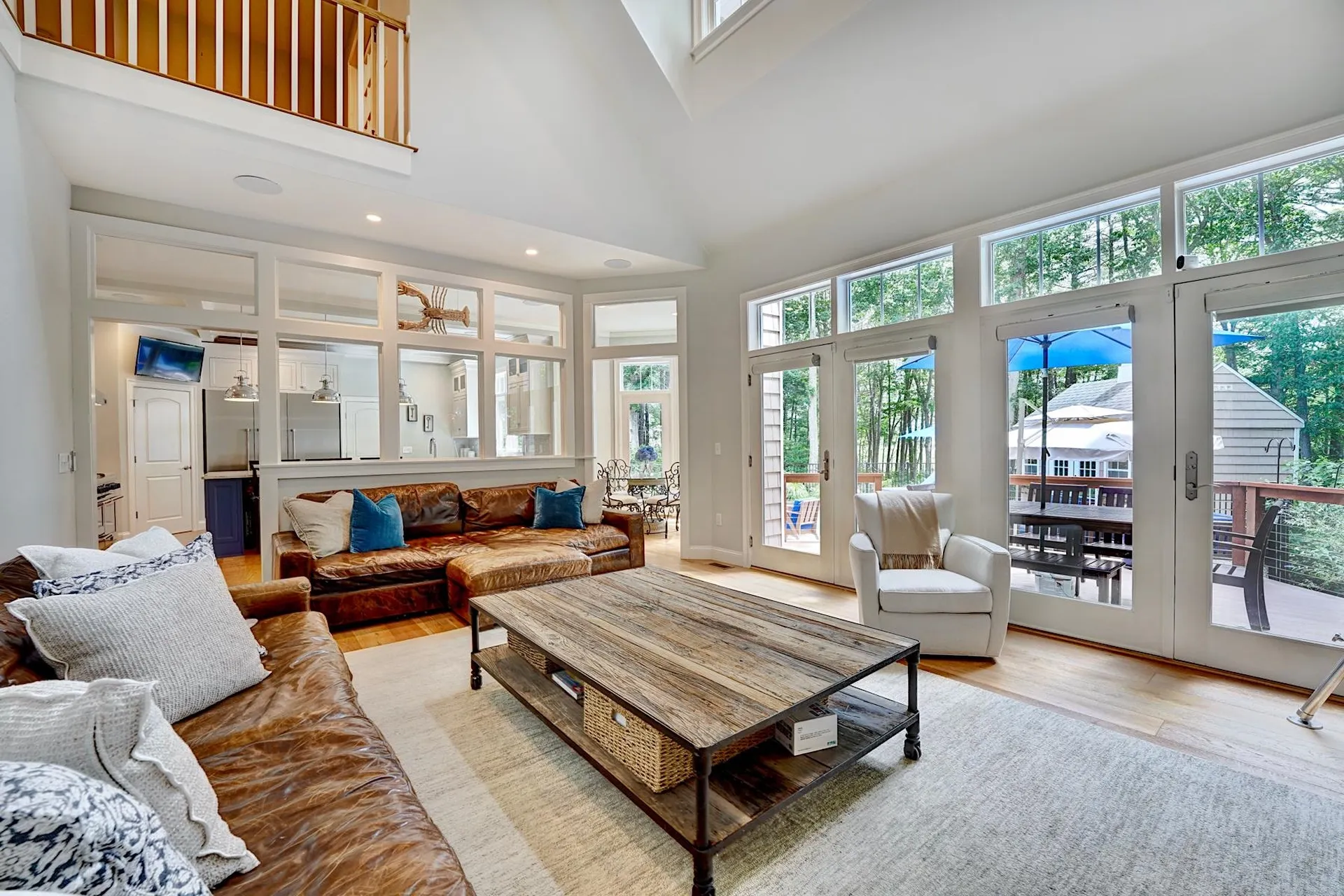 8 Old Ferry Landing Road Rye NH 03870