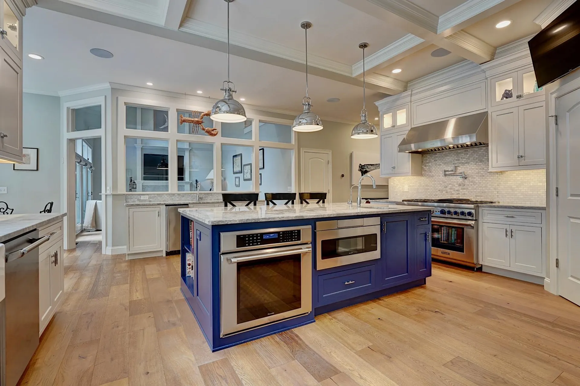 8 Old Ferry Landing Road Rye NH 03870