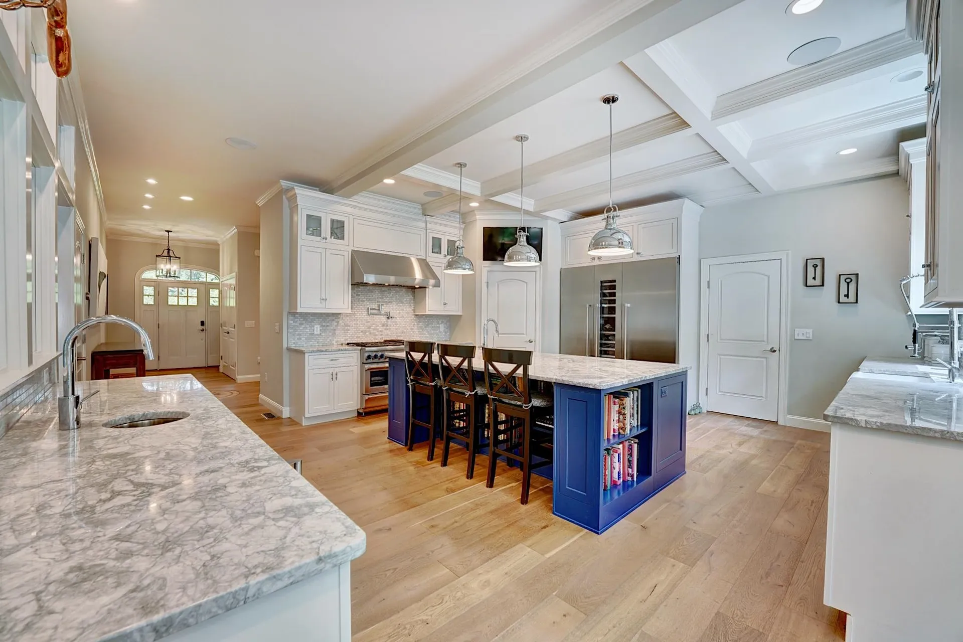 8 Old Ferry Landing Road Rye NH 03870