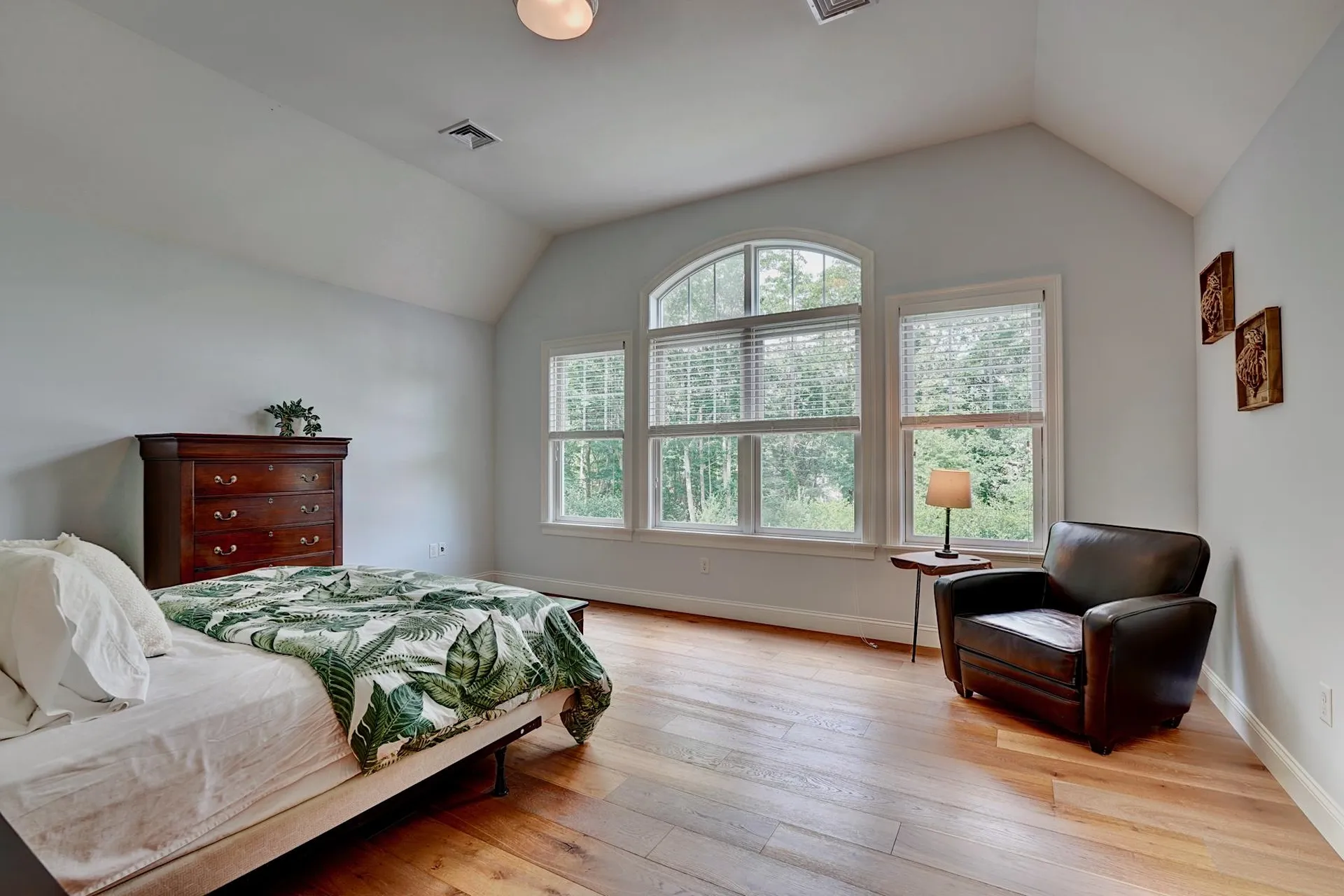 8 Old Ferry Landing Road Rye NH 03870