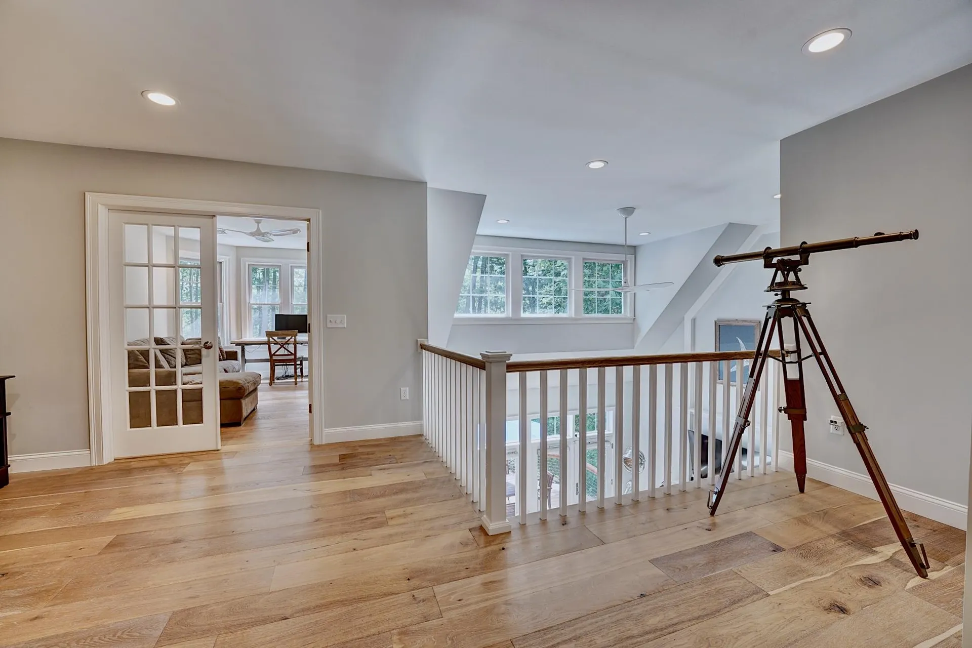 8 Old Ferry Landing Road Rye NH 03870