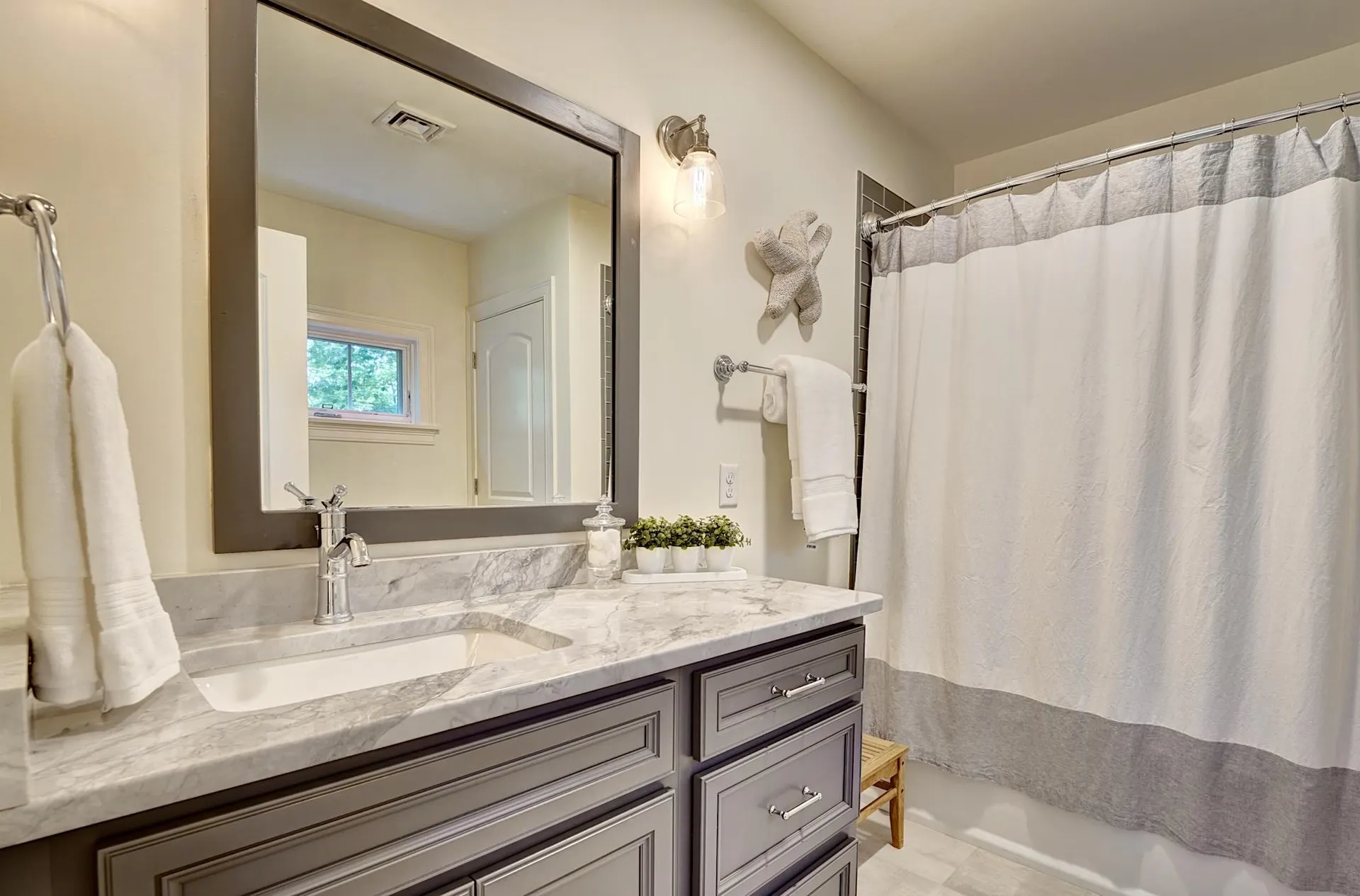 8 Old Ferry Landing Road Rye NH 03870