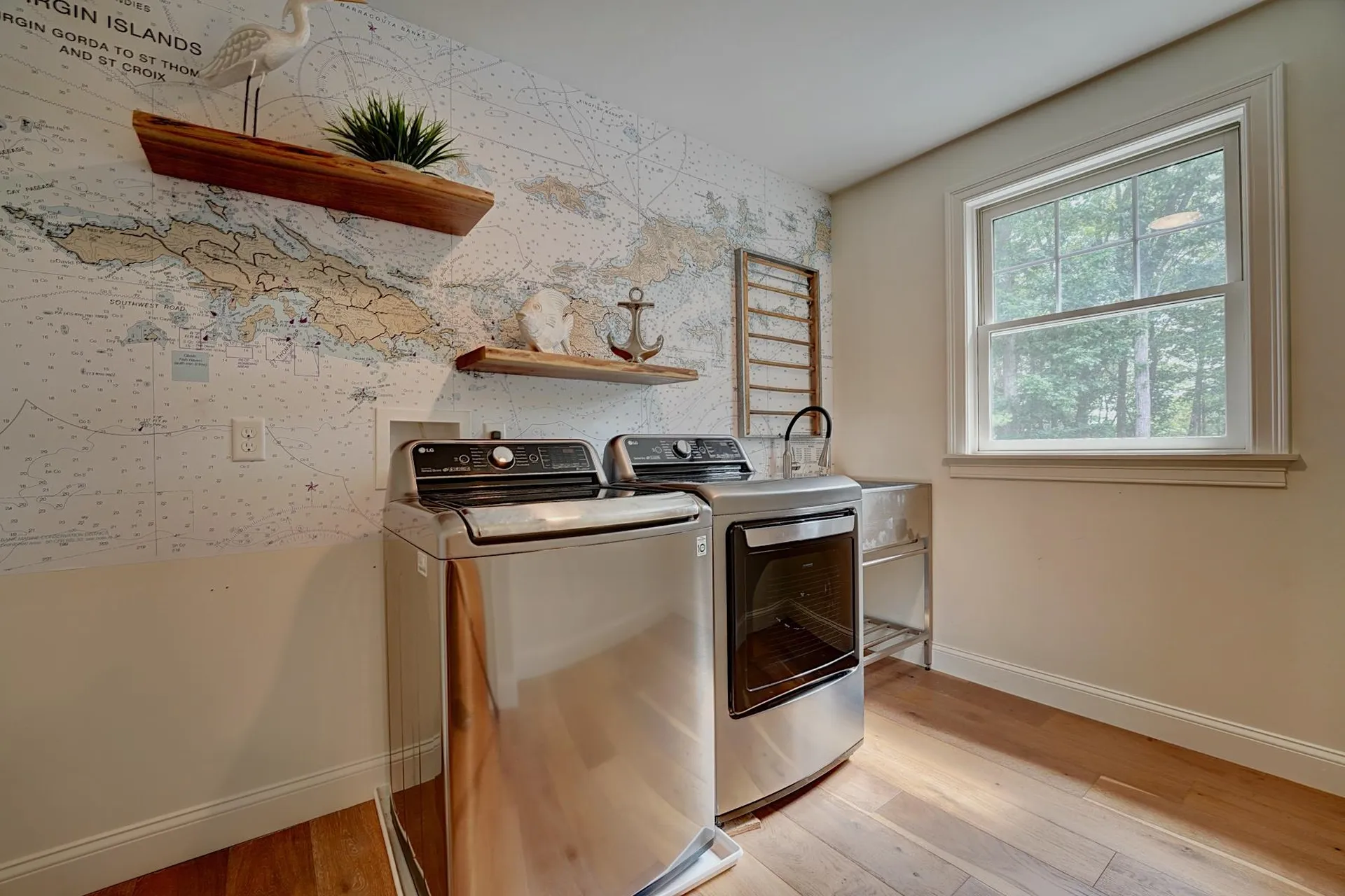 8 Old Ferry Landing Road Rye NH 03870