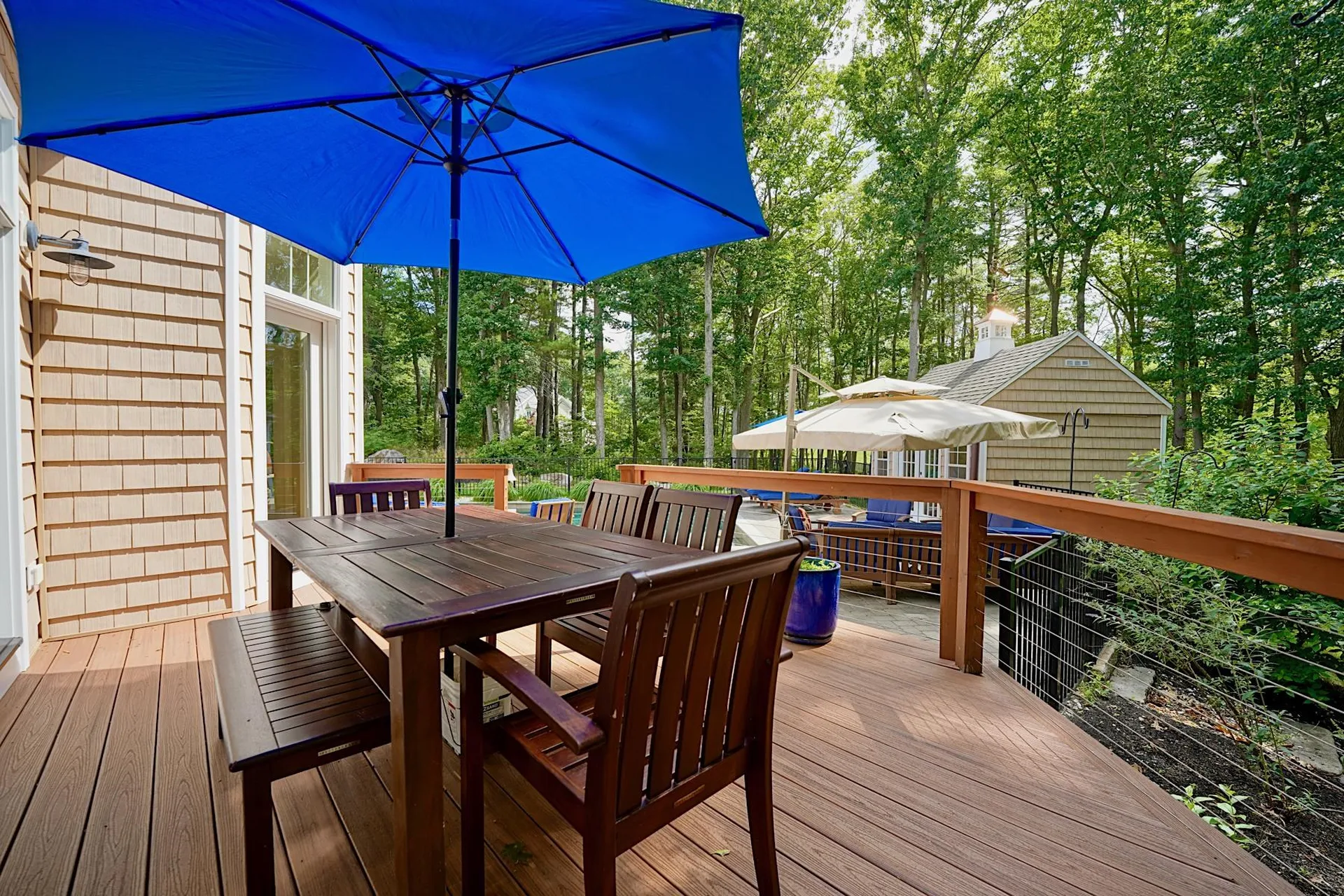 8 Old Ferry Landing Road Rye NH 03870