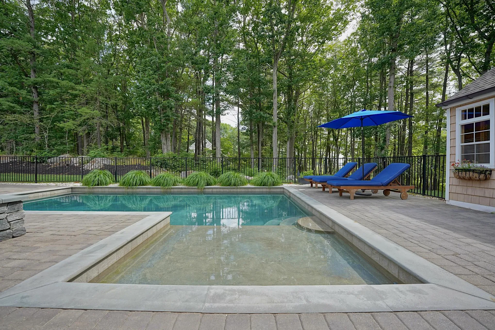 8 Old Ferry Landing Road Rye NH 03870