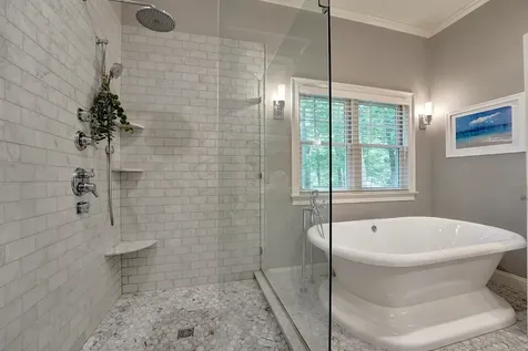8 Old Ferry Landing Road Rye NH 03870