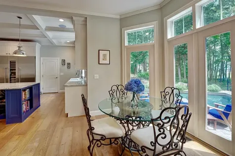 8 Old Ferry Landing Road Rye NH 03870
