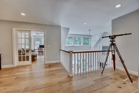 8 Old Ferry Landing Road Rye NH 03870