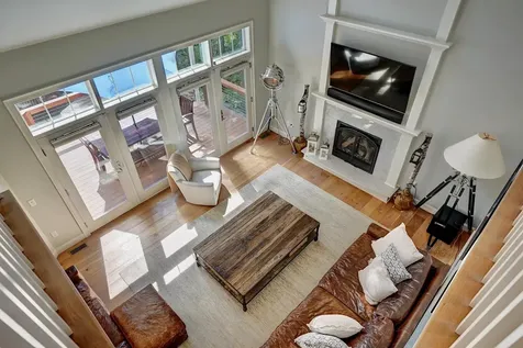 8 Old Ferry Landing Road Rye NH 03870