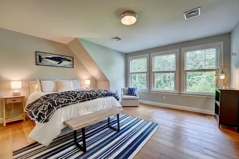 8 Old Ferry Landing Road Rye NH 03870