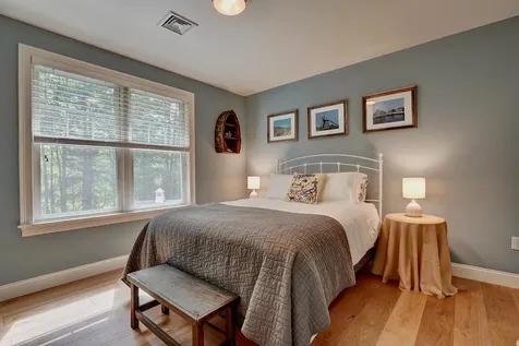 8 Old Ferry Landing Road Rye NH 03870