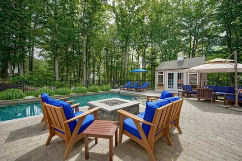 8 Old Ferry Landing Road Rye NH 03870
