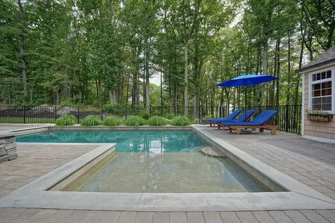 8 Old Ferry Landing Road Rye NH 03870