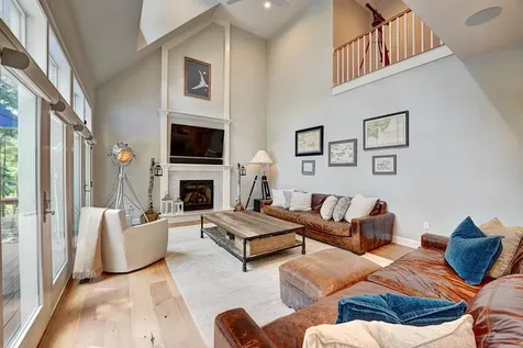 8 Old Ferry Landing Road Rye NH 03870