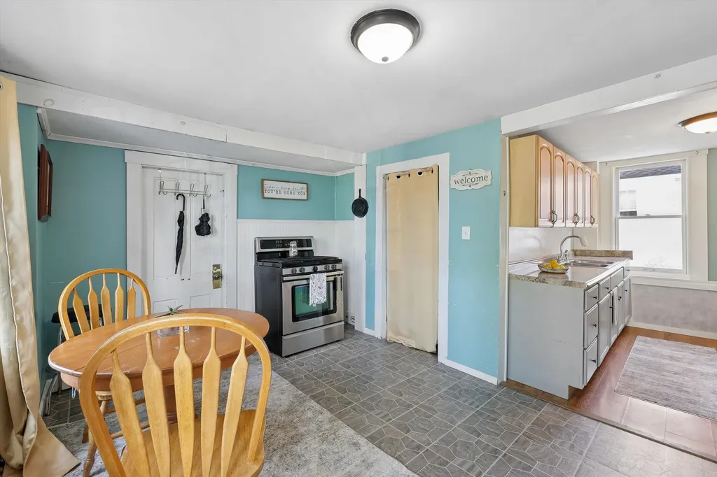 47 N Spring Street Concord NH 03301