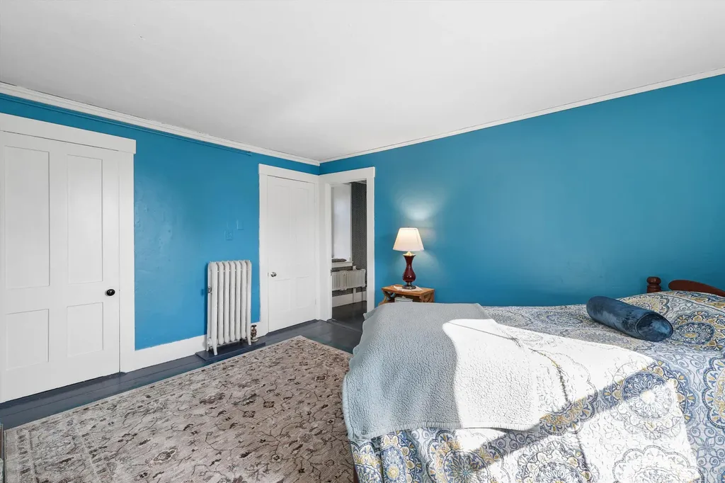 47 N Spring Street Concord NH 03301