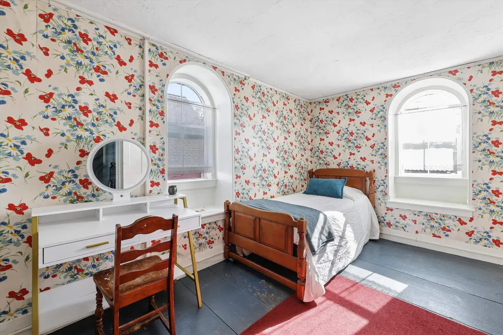 47 N Spring Street Concord NH 03301
