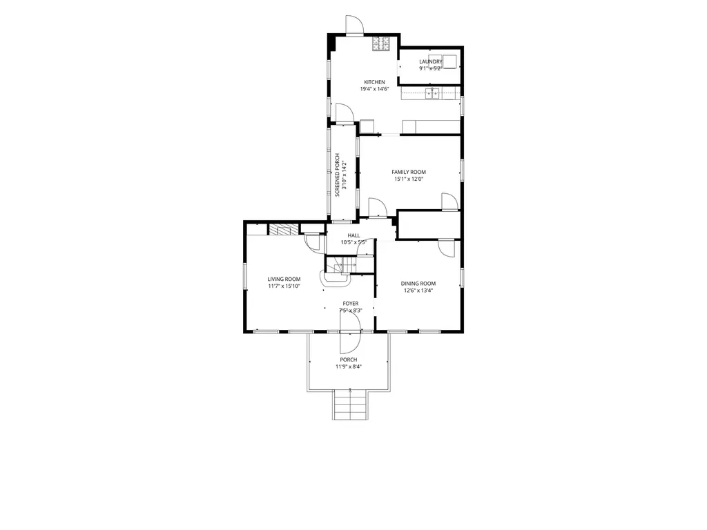 47 N Spring Street Concord NH 03301