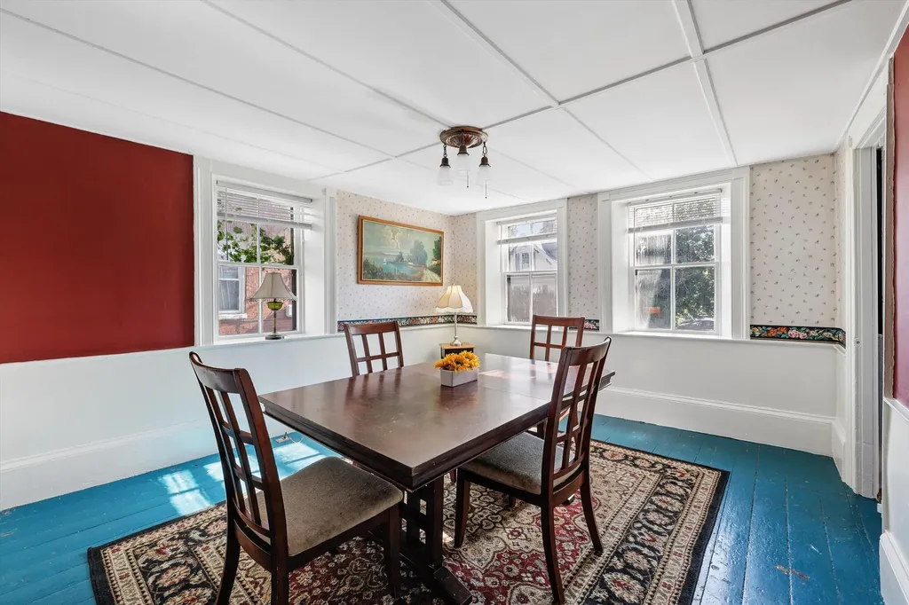 47 N Spring Street Concord NH 03301