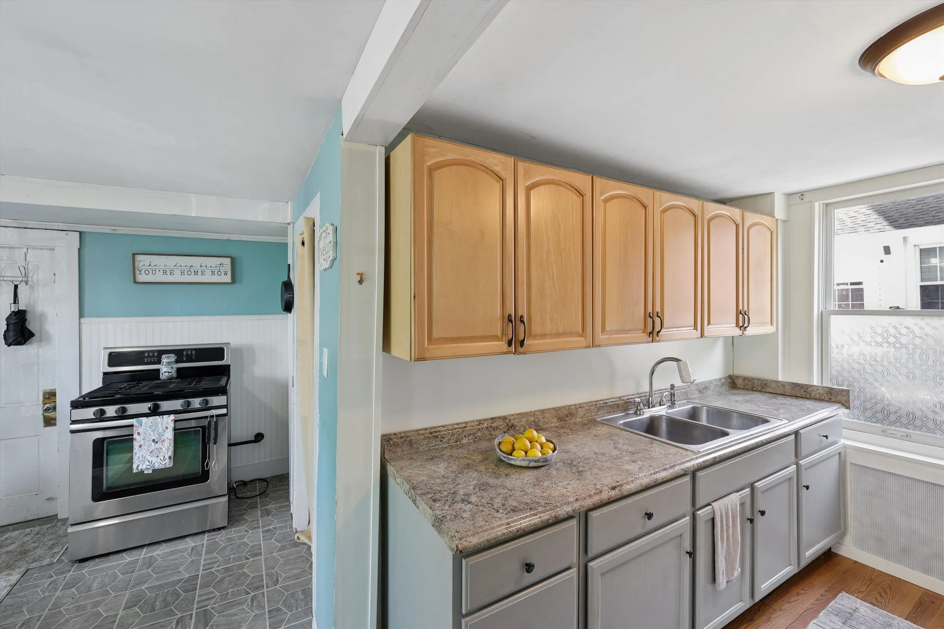 47 N Spring Street Concord NH 03301