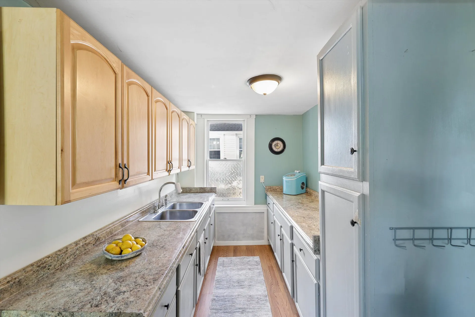 47 N Spring Street Concord NH 03301