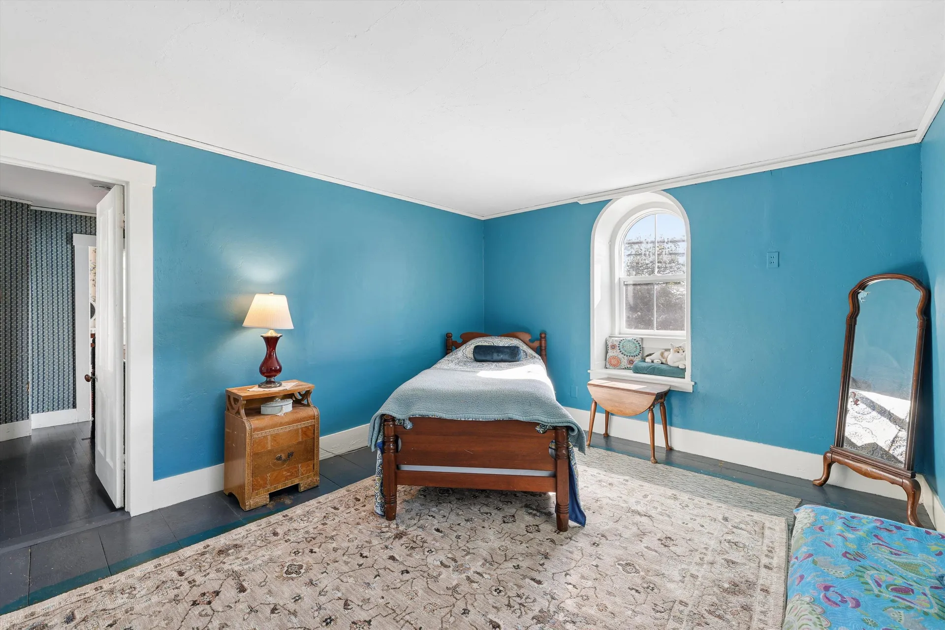 47 N Spring Street Concord NH 03301