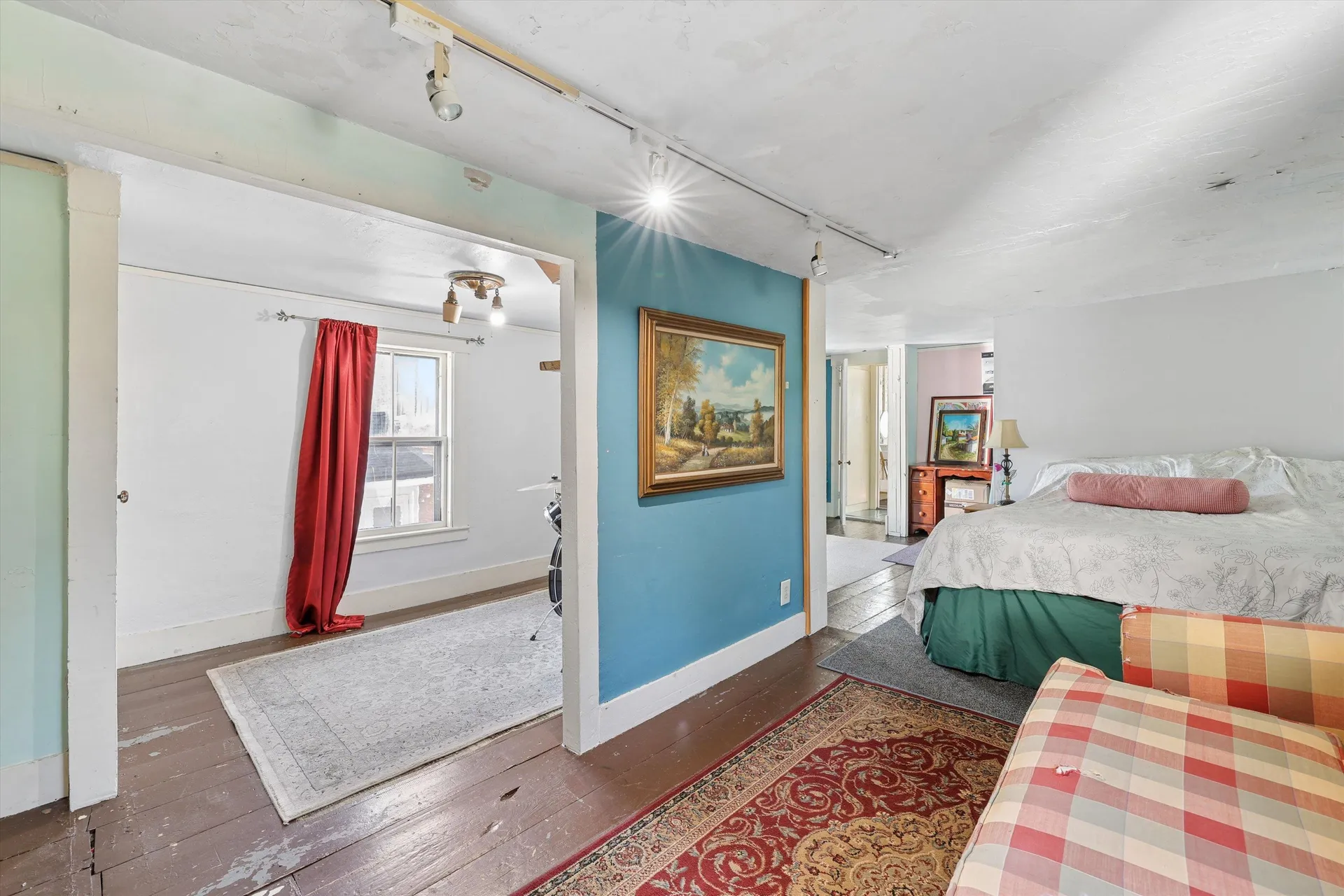 47 N Spring Street Concord NH 03301