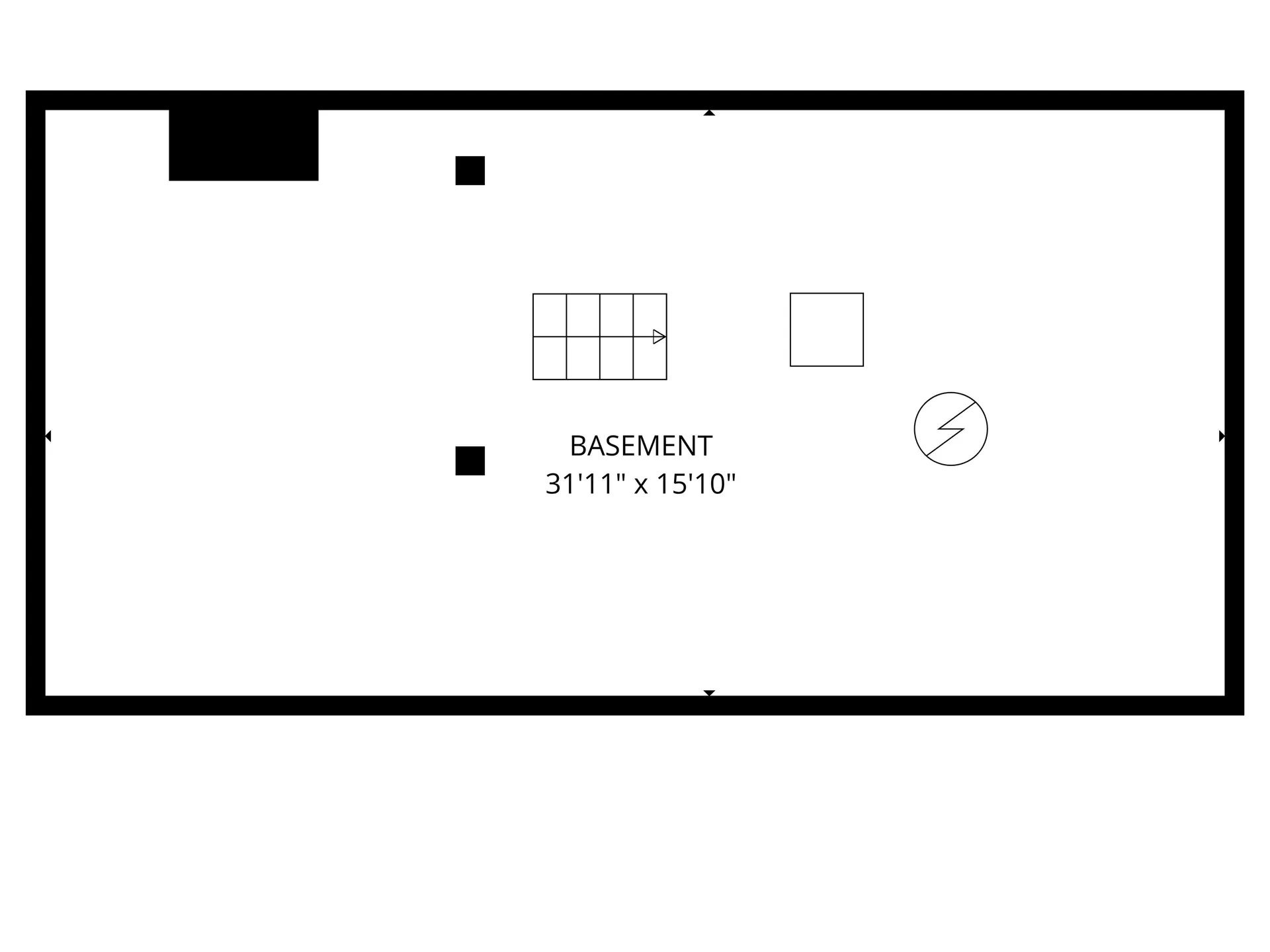 47 N Spring Street Concord NH 03301