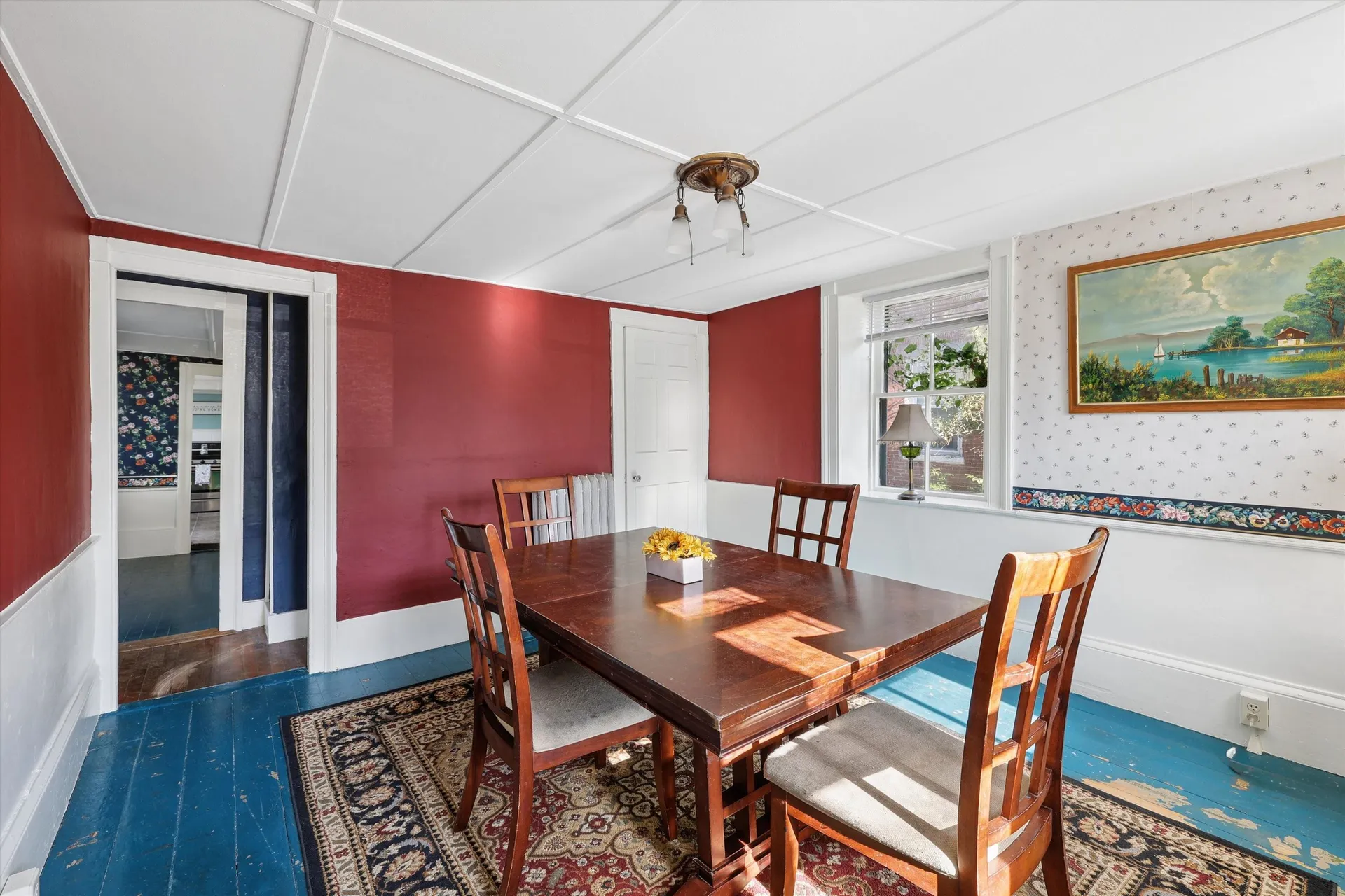 47 N Spring Street Concord NH 03301
