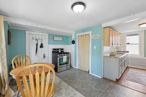 47 N Spring Street Concord NH 03301
