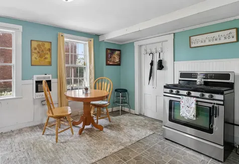 47 N Spring Street Concord NH 03301