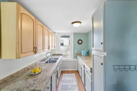 47 N Spring Street Concord NH 03301