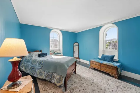 47 N Spring Street Concord NH 03301